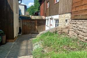 Gut vermietetes 3-Familien-Haus in ruhiger Wohnlage
Für Kapitalanleger bestens geeignet. – Die vollständige Adresse der Immobilie erhältst du vom Anbieter., 95326 Mistelgau – Vorschaubild 5