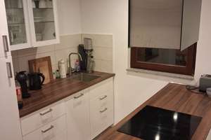 2-Zimmer-Wohnung in Krefeld-Oppum – Ekendonk 15, 47809 Oppum, Krefeld – Vorschaubild 4
