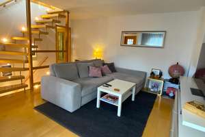 Property thumbnail 6