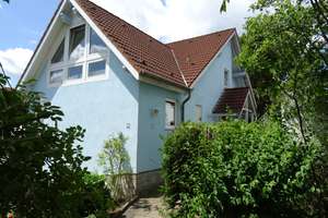 Mehrfamilienhaus in Künzell in hervorragender Lage – Die vollständige Adresse der Immobilie erhältst du vom Anbieter., 36093 Künzell – Vorschaubild 5