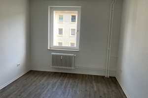 Reinkommen und wohlfühlen: ansprechende 2-Zimmer-Wohnung im Keplerkiez – Keplerstraße 17, 34127 Kassel – Vorschaubild 3