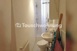 Tauschwohnung: Kein Ringtausch: 2ZKB in Hamburg gegen Berlin zu tauschen – Die vollständige Adresse der Immobilie erhältst du vom Anbieter., 20257 Eimsbüttel (Ortsteil), Hamburg – Vorschaubild 6