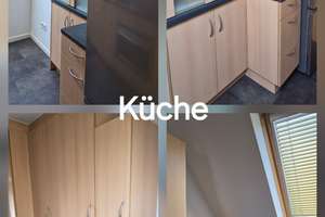 Zuhause mit 3 Zimmern in Mönchengladbach – Am Mevissenhof 34, 41068 Waldhausen, Mönchengladbach – Vorschaubild 8
