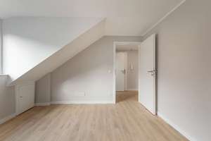 Stilvolle Wohnung mit Einbauküche sucht Nachmieter! – Chamissostraße 15, 42289 Heckinghausen, Wuppertal – Vorschaubild 7