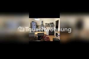 Tauschwohnung: Wunderschöne Altbauwohnung im Herzen von Nippes – Die vollständige Adresse der Immobilie erhältst du vom Anbieter., 50733 Nippes (Ortsteil), Köln – Vorschaubild 6