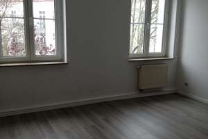 Hübsche 2-Raum-Whg. in Stadtfeld - WE 30 – Bakestraße 6, 39108 Stadtfeld Ost, Magdeburg – Vorschaubild 8