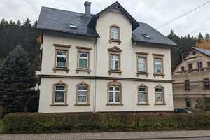 Kapitalanlage mit neuer Heizanlage in Lage in Nähe Chemnitz! – Thum, Erzgebirgskreis, 9430 Erzgebirgskreis – Vorschaubild 1