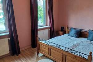 Großzügiges Familiendomizil mit viel Platz und kleinem Garten – Peterstal 38, 47051 Altstadt, Duisburg – Vorschaubild 24