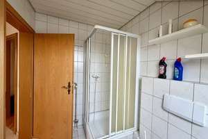 Traumhafte Dachgeschosswohnung – Die vollständige Adresse der Immobilie erhältst du vom Anbieter., 33729 Heepen, Bielefeld – Vorschaubild 14