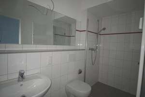 3-Zimmer-Stadtwohnung – Victor-Gollancz-Straße 1 a, 52349 Innenstadt, Düren – Vorschaubild 2