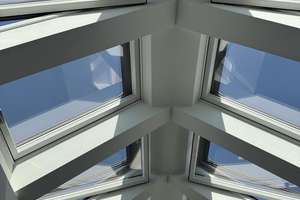 Junges hochwertiges MFH/Mehrgenerationshaus, Toplage Refrath, super Anbindungen – Die vollständige Adresse der Immobilie erhältst du vom Anbieter., 51427 Lustheide, Bergisch Gladbach – Vorschaubild 3