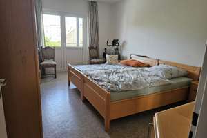 Nachmieter gesucht: Helle 2-Zimmer-Wohnung in Remscheider City mit Balkon u. Einbauküche – Alleestraße 52, 42853 Mitte, Remscheid – Vorschaubild 6