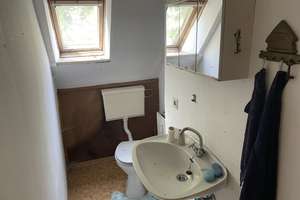 Idyllisches Landleben in Osterholz-Scharmbeck - Historischer Hof von 1885 wartet auf neue Visionen – Die vollständige Adresse der Immobilie erhältst du vom Anbieter., 27711 Osterholz-Scharmbeck – Vorschaubild 13