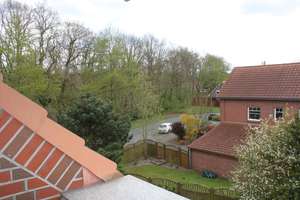 Helle 3-Zimmer-Maisonette mit Dachstudio, Südbalkon in Oldenburg-Ofenerdiek – Provisionsfrei – Die vollständige Adresse der Immobilie erhältst du vom Anbieter., 26125 Ofenerdiek, Oldenburg (Oldenburg) – Vorschaubild 22