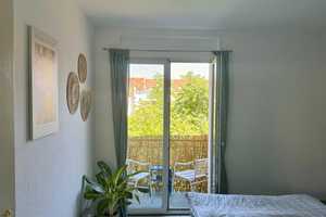 frisch renovierte und möblierte Wohnung im Herzen Mannheims – Mittelstraße 142, 68169 Mannheim – Vorschaubild 11