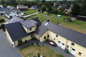Traumhafter und vollsanierter Dreiseitenhof zum Wohlfühlen und Einziehen! – Die vollständige Adresse der Immobilie erhältst du vom Anbieter., 3222 Lübbenau/Spreewald – Vorschaubild 1