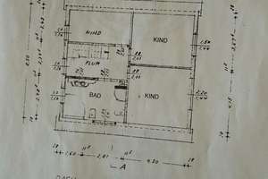 Wohnoase mit Wintergärten, Garage & traumhaftem Garten und Baugrundstück in Bremerhaven – Die vollständige Adresse der Immobilie erhältst du vom Anbieter., 27580 Lehe, Bremerhaven – Vorschaubild 25