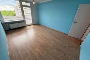 Hier können Sie Ihre Wohnideen verwirklichen - 3-Zimmer Wohnung mit Balkon! – Angerburger Allee 53, 14055 Westend, Berlin – Vorschaubild 6