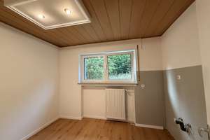Platz für neue Ideen: 3-Zimmer-Wohnung in Siegen – Die vollständige Adresse der Immobilie erhältst du vom Anbieter., 57076 Weidenau, Siegen – Vorschaubild 10