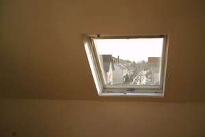 Helle 3-4 Zimmer DG-Maisonette-Wg. MA-Friedrichsfeld-Richtg. Heidelberg -teilrenoviert- Kaufoption! – 68229 Friedrichsfeld, Mannheim – Vorschaubild 15