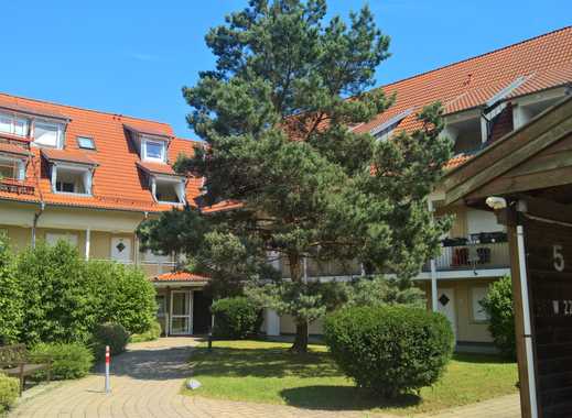 Eigentumswohnung EbersbachMusbach ImmobilienScout24