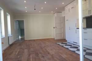 Individuelle Luxuswohnung im Nerotal, Kulturdenkmal – Nerotal 37, 65193 Nordost, Wiesbaden – Vorschaubild 8
