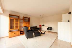 Reihenmittelhaus in Feldrandlage nahe Jagdschloss Kranichstein – Erbpacht mit Kaufoption! – Die vollständige Adresse der Immobilie erhältst du vom Anbieter., 64289 Kranichstein, Darmstadt – Vorschaubild 10