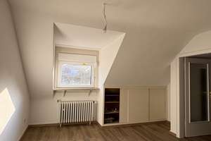 Property thumbnail 59