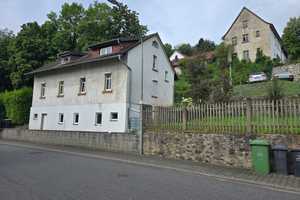 1 Familienhaus – Wetteraukreis – Vorschaubild 8