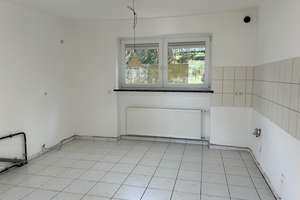 Reserviert: Attraktive Stadtvilla mit Garten in Mainz-Oberstadt, nähe Uniklinik – Schaftriebweg 0, 55131 Bretzenheim, Mainz – Vorschaubild 9