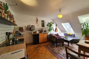 Property thumbnail 42