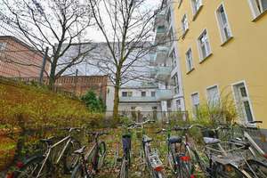 Property thumbnail 37