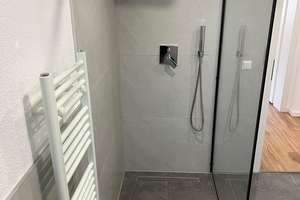 Viel Platz in Heilbronn: 4-Zimmer-Wohnung in Neckargartach – Mittelstraße 7, 74078 Neckargartach, Heilbronn – Vorschaubild 14