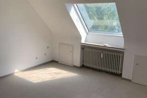 3-Zimmer Wohnung in Düsseldorf Pempelfort mit 71 m² Wohnfläche – Parkstraße 39, 40477 Pempelfort, Düsseldorf – Vorschaubild 11