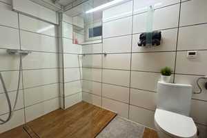 Modernes Reihenhaus mit Sauna & Garage – provisionsfrei – Celle (Kreis) – Vorschaubild 32