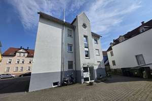 Gepflegte 4-Zimmer-Wohnung mit Stellplatz und Keller in Bad Cannstatt zu verkaufen... – Hallstraße 41, 70376 Neckarvorstadt, Stuttgart – Vorschaubild 11