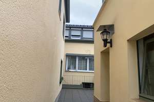Einfamilienhaus (Preis reduziert auf 380.000€) – Elkemannstraße 20, 50769 Worringen, Köln – Vorschaubild 6