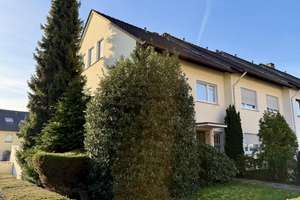 Für die ganze Familie! – Die vollständige Adresse der Immobilie erhältst du vom Anbieter., 32105 Bad Salzuflen – Vorschaubild 2