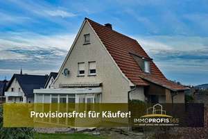 Befristetes Weihnachtsangebot bis zum 28.12.2025 Provisionsfrei für  Käufer! – An der Beine 9, 59581 Warstein – Vorschaubild 16