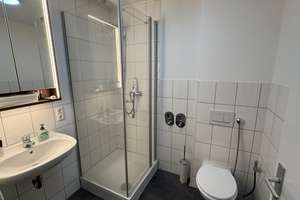 Wohn-Geschäftshaus in zentraler Lage – Kaiserplatz 3, 52070 Kaiserplatz, Aachen – Vorschaubild 6