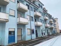 Würzburg, 1 Zi., 33 ... - Eigentumswohnungen, 1-Zimmer