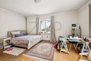 Property thumbnail 15