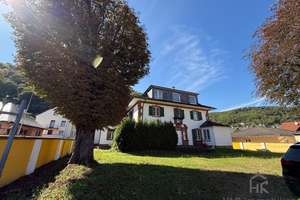 Repräsentative Villa in Brohl - 350m² Wohnfläche, 14 Zimmer, 2.430m² Grundstück – Die vollständige Adresse der Immobilie erhältst du vom Anbieter., 56656 Brohl-Lützing – Vorschaubild 2