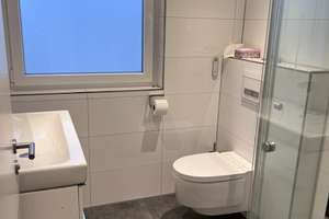Schicke 3-Zimmer-Wohnung in Stuttgart-Hoffeld – Hoffeldstraße 121, 70597 Hoffeld, Stuttgart – Vorschaubild 10