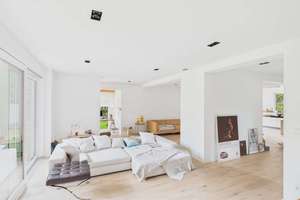 Sie suchen Exklusivität? Dann kommen Sie und überzeugen sich von diesem Immobilientraum! – Die vollständige Adresse der Immobilie erhältst du vom Anbieter., 38440 Köhlerberg, Wolfsburg – Vorschaubild 12