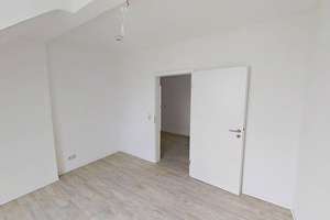 Frisch modernisierte 3-Zimmer-Wohnung mit Wannenbad & Altstadtnähe – Friedrich-Engels-Straße 14, 99086 Johannesvorstadt, Erfurt – Vorschaubild 7