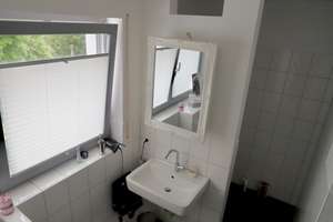 Wohnung mit Ausblick in der Dortmunder Bittermark  – 44229 Bittermark, Dortmund – Vorschaubild 5