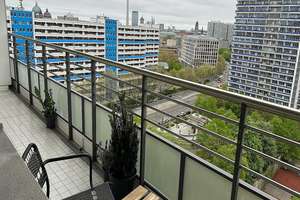 Property thumbnail 1