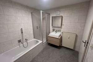 Renovierte 3-Zimmer-Wohnung in zentraler Altstadtlage Erfurt – Neuwerkstr. 50, 99084 Altstadt, Erfurt – Vorschaubild 8