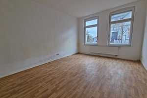 Altengerechtes Einfamilienhaus mit pflegeleichtem Grundstück im Zentrum von Varel – Varel, Friesland (Kreis), 26316 Friesland (Kreis) – Vorschaubild 4
